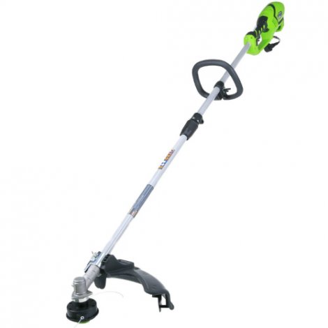 2. Greenworks 21142