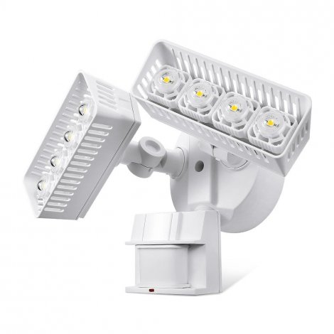 6. Sansi LED Sensor