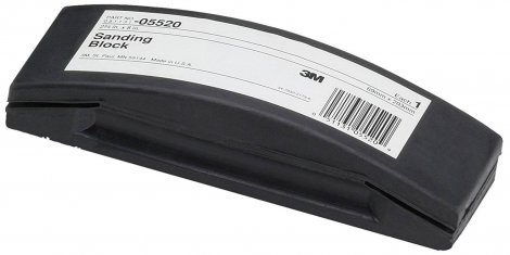 7. 3M 05520 2-3/4