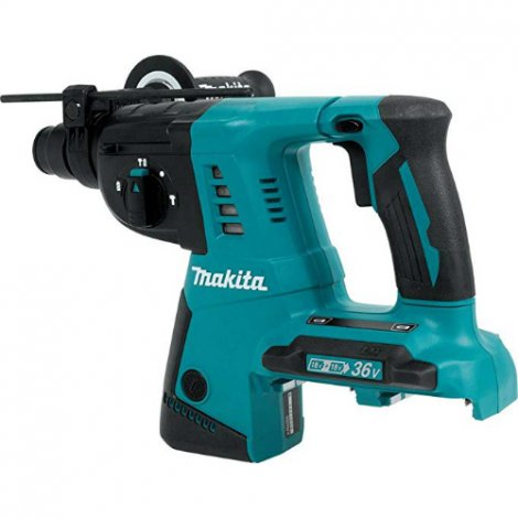 3. Makita XRH05Z
