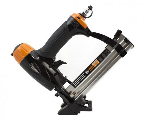 7. Freeman PFBC940