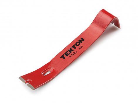 10. TEKTON 3305