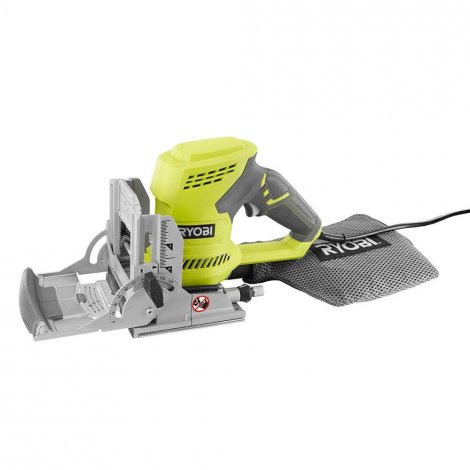 10. Ryobi -JM83K-AC