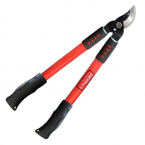 10. Tabor Tools GL18