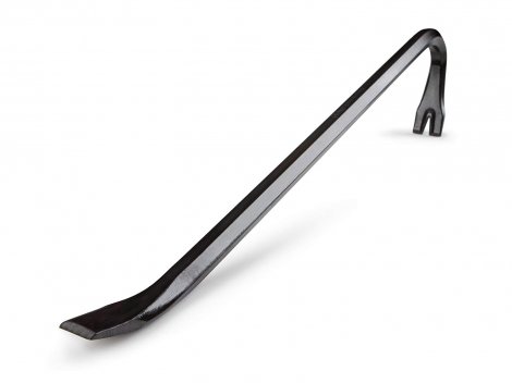 9. TEKTON 3324