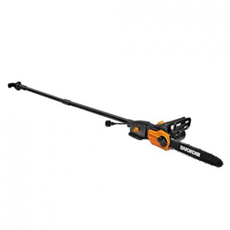 2. WORX WG309