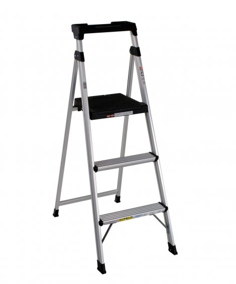 10. Cosco Lite Solutions