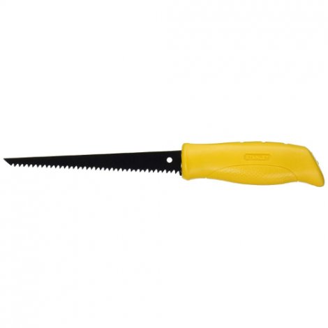 2. Stanley 15-556