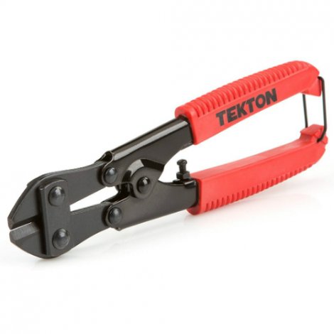 2. Tekton 3386