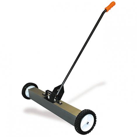 9. Buffalo Tools MPSWEEP