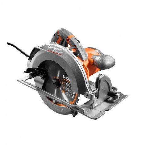 9. RIDGID TOOL COMPANY R3205