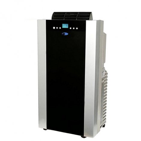 4. Whynter AC-14S