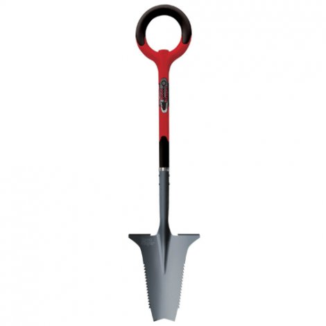 3. Radius Garden Root Slayer