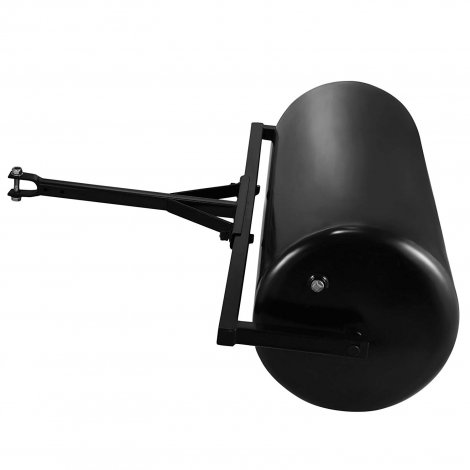 9. Seymour Garden Roller