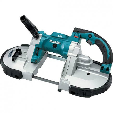 1. Makita XBP02Z