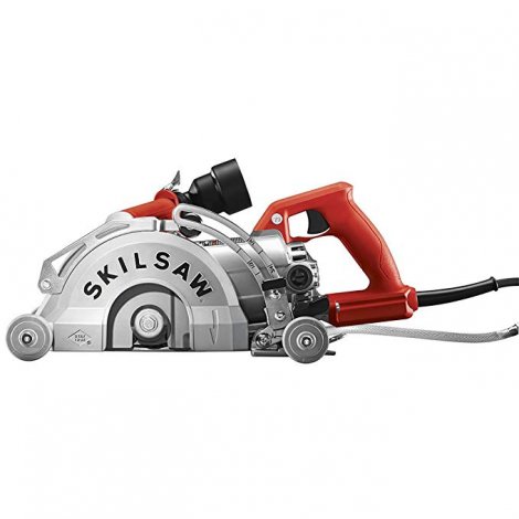 9. SKILSAW SPT79-00
