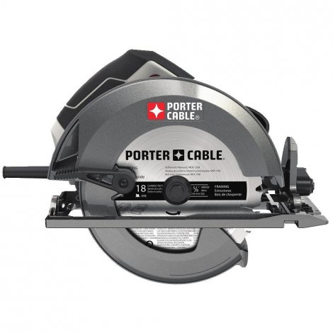 6. PORTER-CABLE PC15TCSM