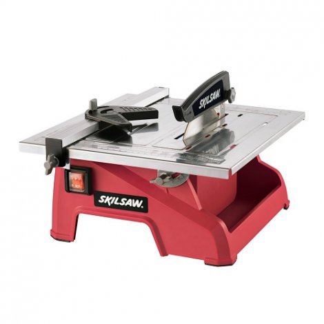 3. SKIL 3540-02