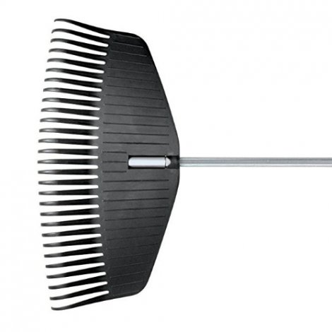 3. Fiskars