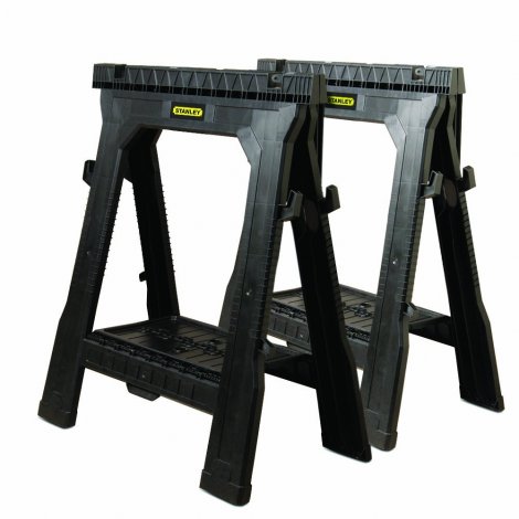 4. Stanley 060864R