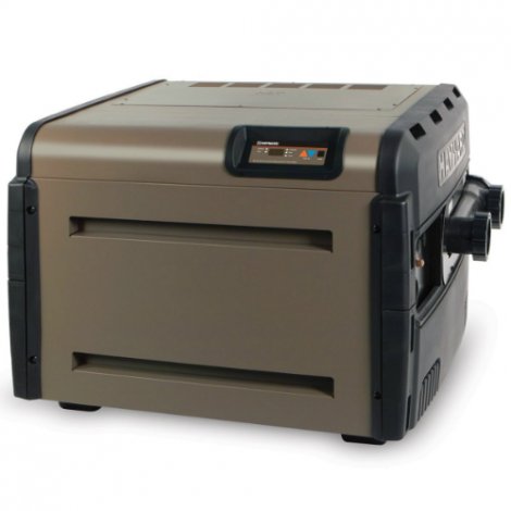 1. Hayward H400FDN Universal H-Series 400,000