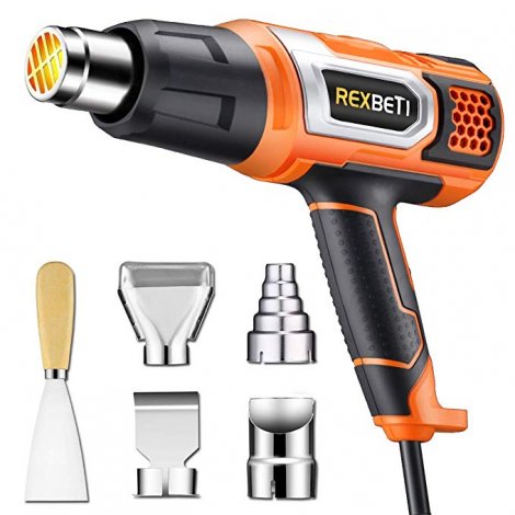 6. REXBETI 1800W