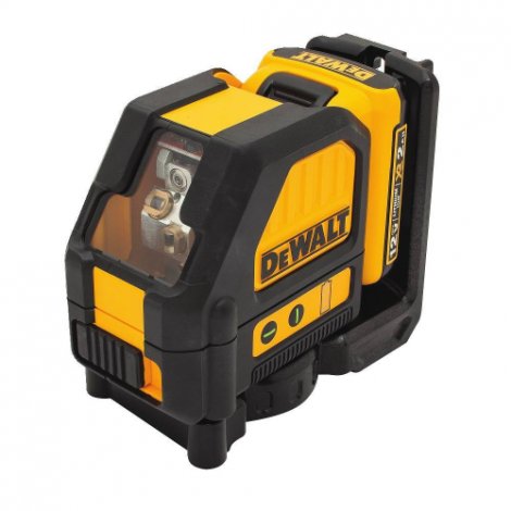 3. DEWALT DW088LG