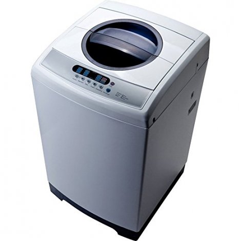 5. Midea MAE50 S1102GPS