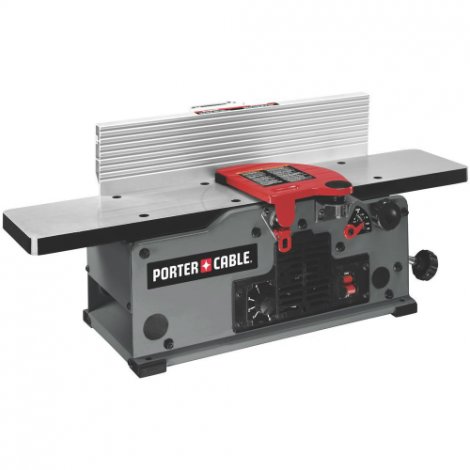 1. Porter Cable
