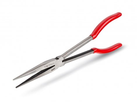 9. TEKTON 34401