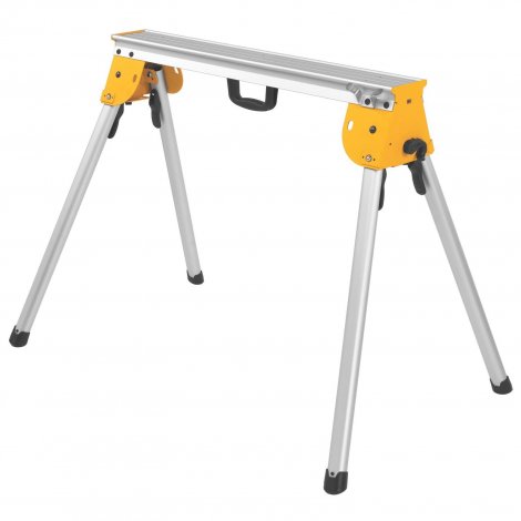 7. DEWALT DWX725
