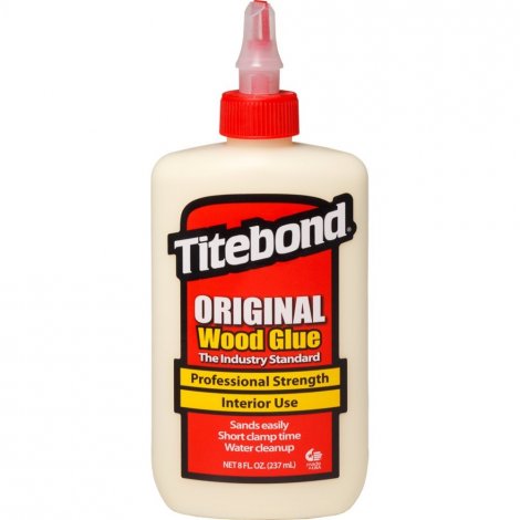 7. Titebond 5063