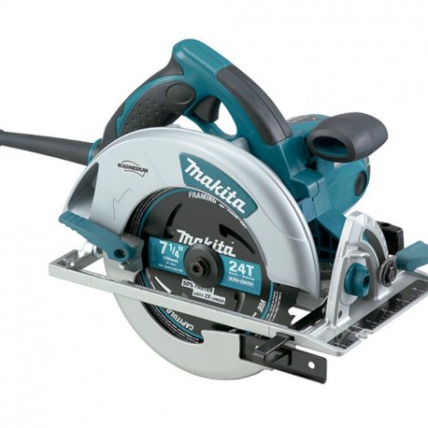 2. Makita 5007MG
