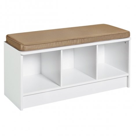 4. ClosetMaid 1569 Cubeicals