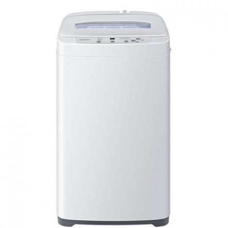 3. Haier HLP24E