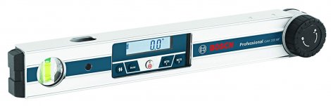 5. Bosch 4-in-1 GAM 220 MF