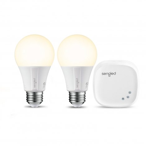 6. Element Classic by Sengled