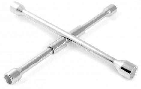 7. Performance Tool W7