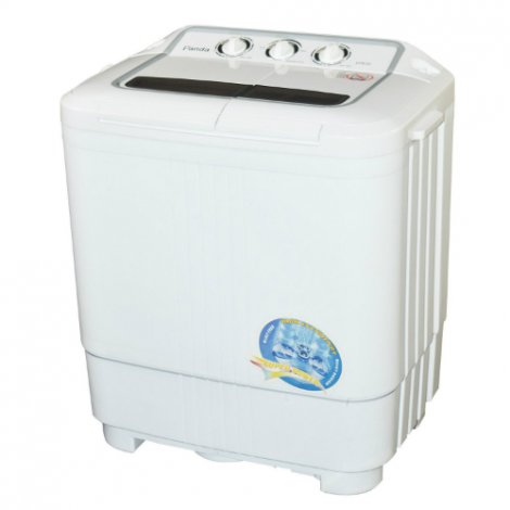 1. Panda XPB36