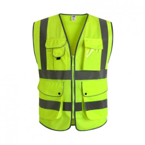3. JKSafety 9