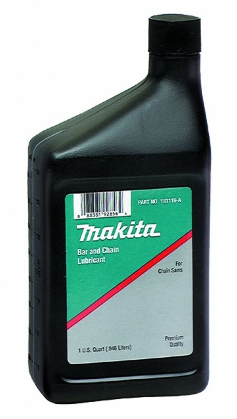 8. Makita 181119-A