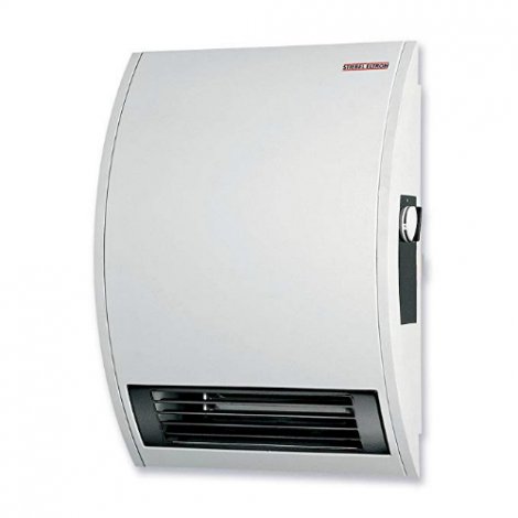 3. Stiebel Eltron 074058