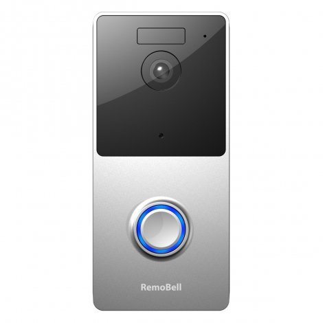 5. RemoBell
