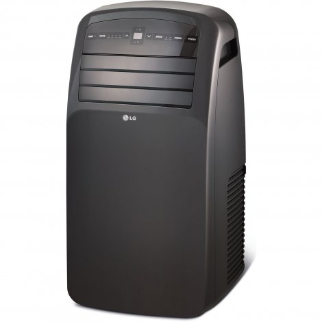 5. LG LP1215GXR