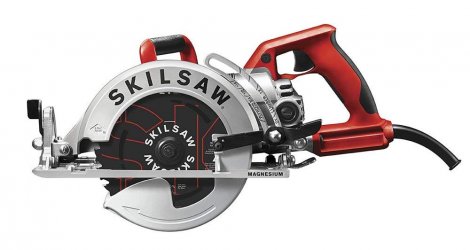 4. SKILSAW SPT77WML-01