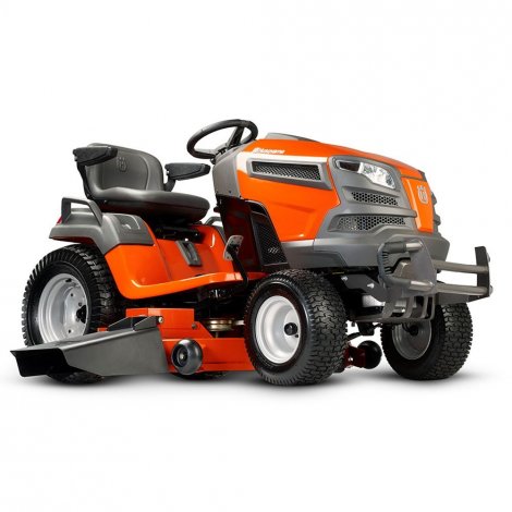 7. Husqvarna 960450057