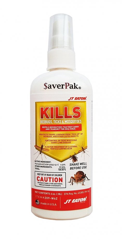 9. $averPak