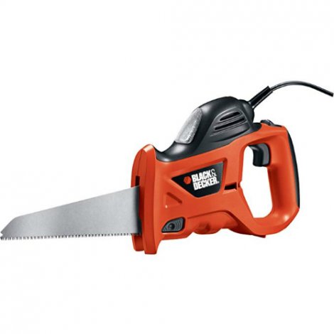 2. BLACK+DECKER PHS550B
