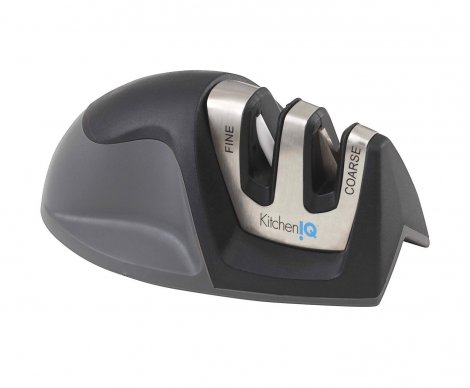 7. 50009 Edge Grip