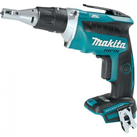2. Makita XSF03Z